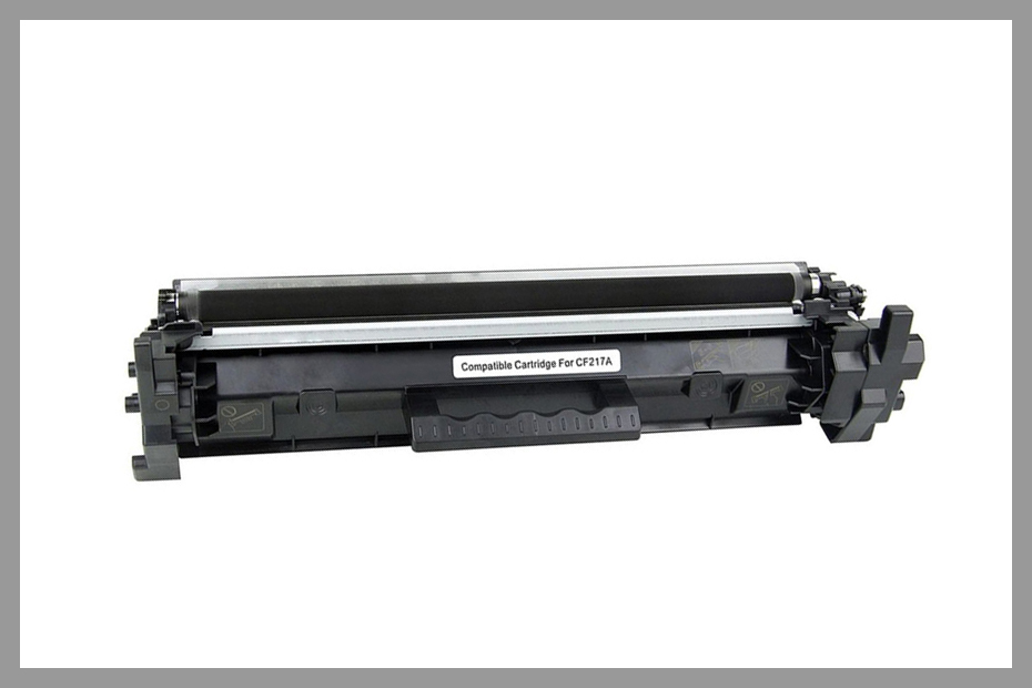 Toner Alternativo LaserJet Pro MFP M130fn